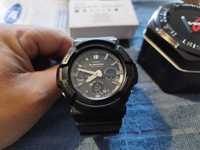 Zegarek Casio G-Shock GAW-100B 1A