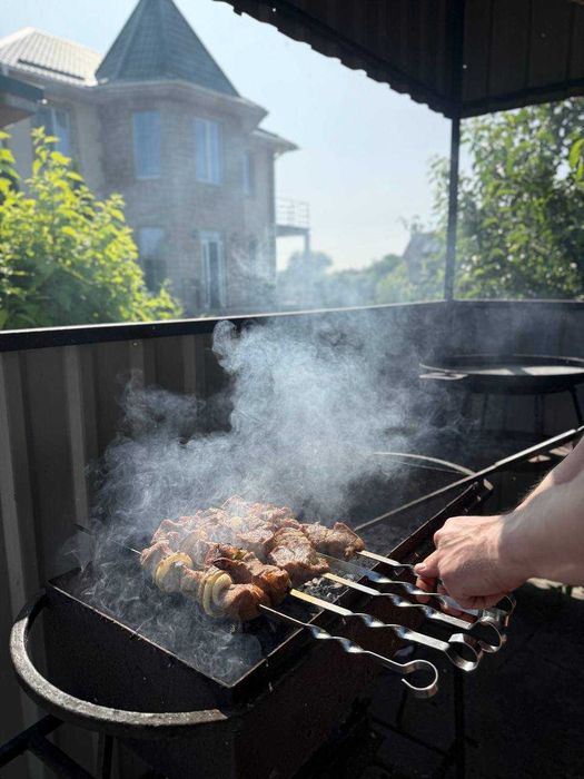 Оренда будинку. Чан. Сауна. Мангальна зона. Відпочинок