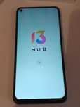 Xiaomi Redmi Note 9 4GB / 128GB NFC Midnight Gray