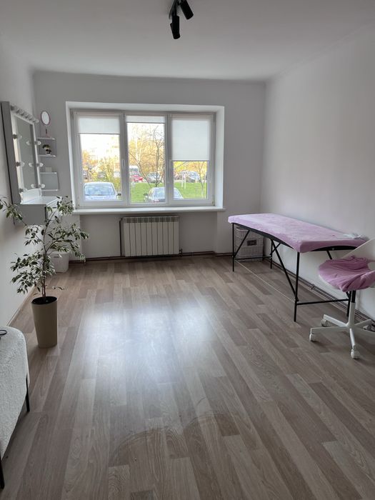 Кабінет в оренду