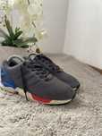 buty adidas zx flux 34.1/3