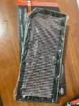 Filtr powietrza 2.0tfsi K&N