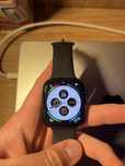 Apple Watch 10 46mm GPS 100%