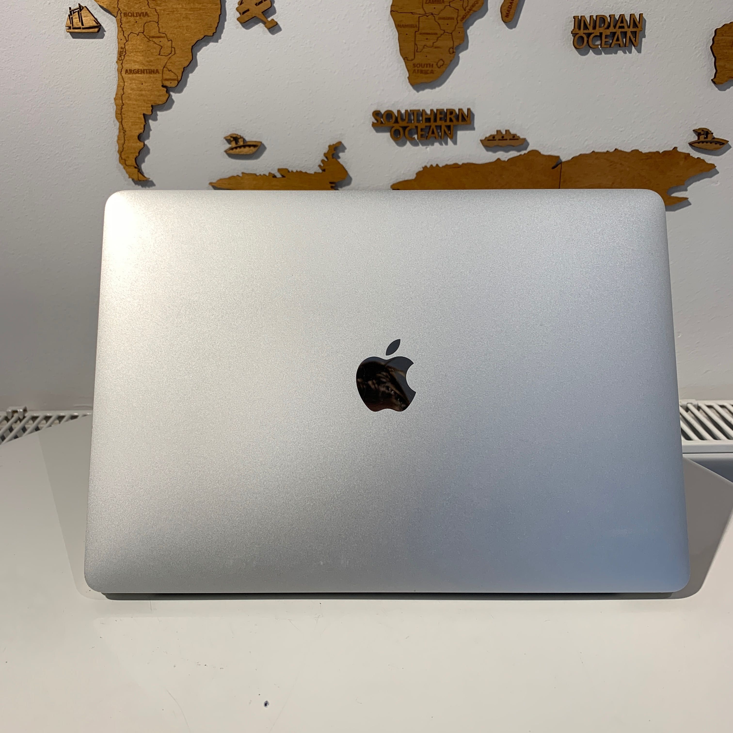 Apple Macbook Pro 13 A1706 I5/16GB/256GB Gwarancja Faktura 000653