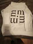 Damski sweter Monnari