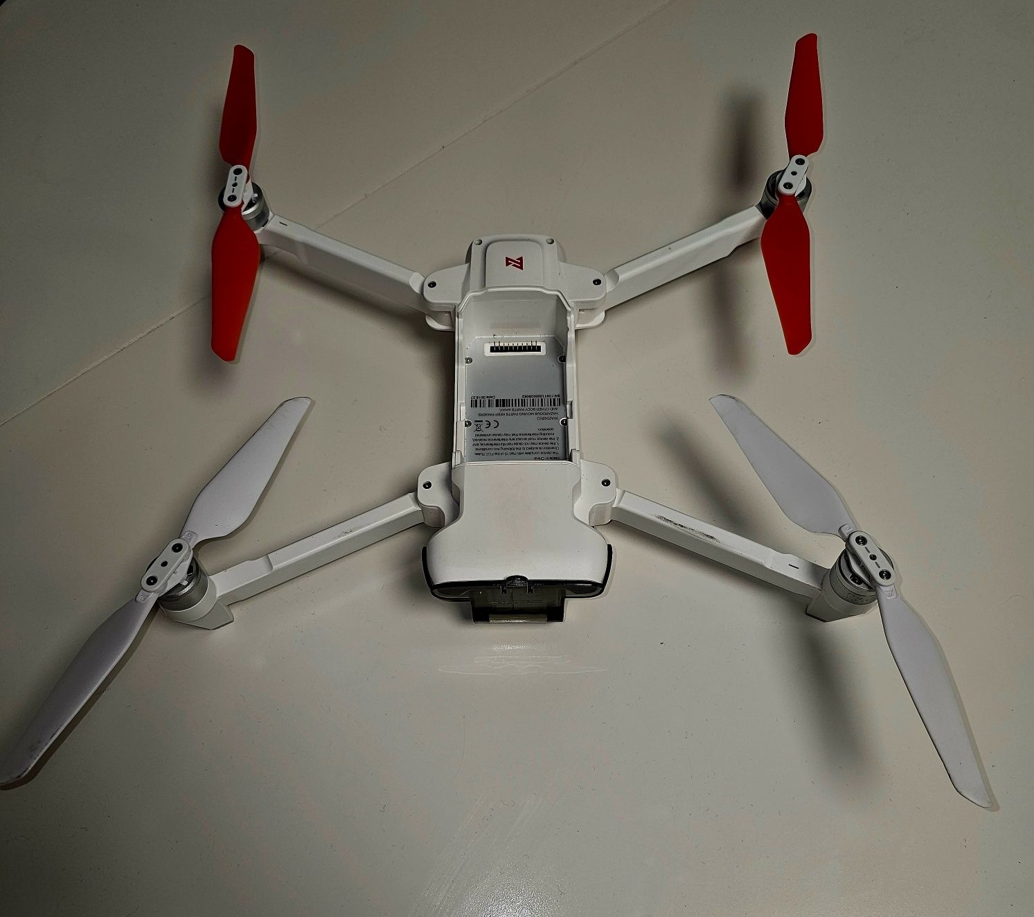 Dron Xiaomi FIMI X8 SE