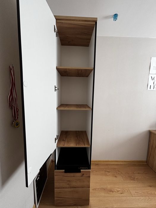 szafka urban agata meble