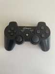 Comando ps3 generico
