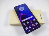 Motorola Moto G84 5G 8/256gb pudelko