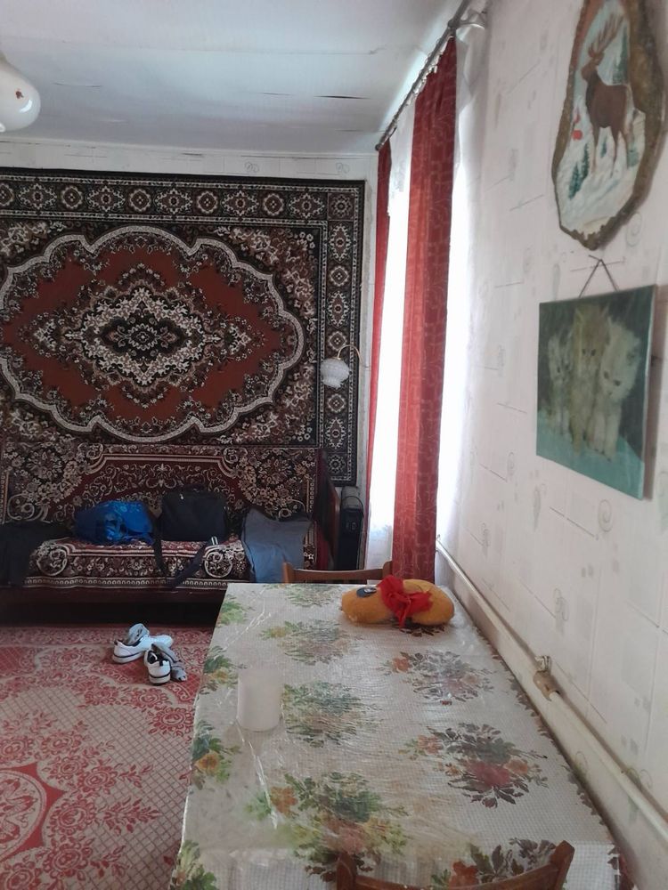 будинок біля лісу терміново