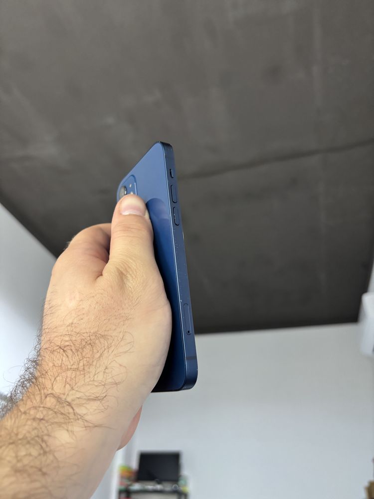 Apple iphone 12 64 gb Neverlock айфон 100%