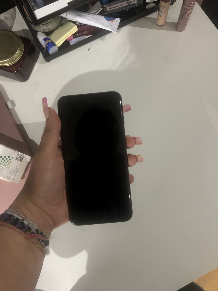 OKAZJA! iPhone 8 Plus stan idealny!
