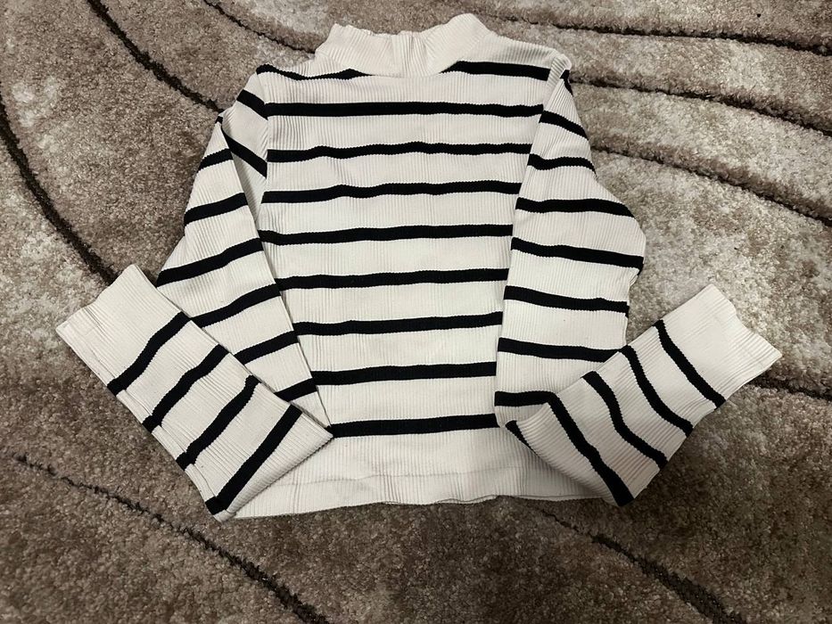 Отдам разные  вещи даром