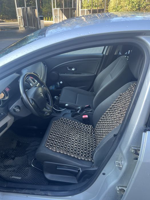 Продам хороший та економний автомобіль!!!