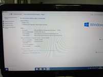 Hp pavilion g6 Amd