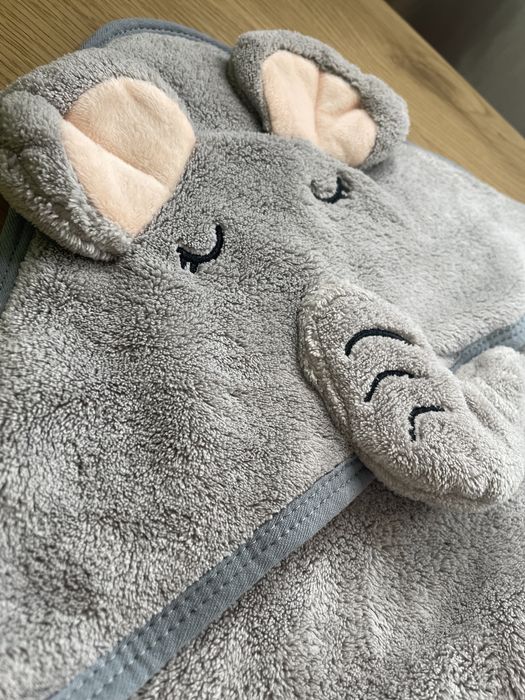 Набір для новонароджених хлопчиків/дівчаток