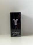 Na sprzedaż perfum YSL Y EDP – 100 ml Flakon nowy