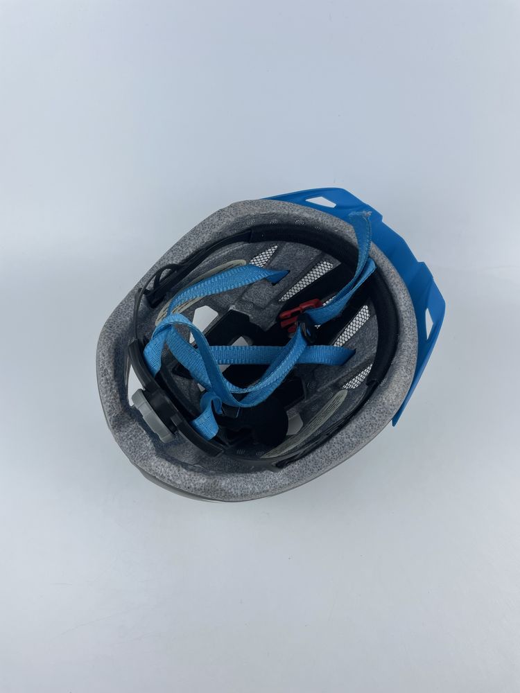 Kask Rowerowy 49 cm - 54 cm SPEQ /54B/