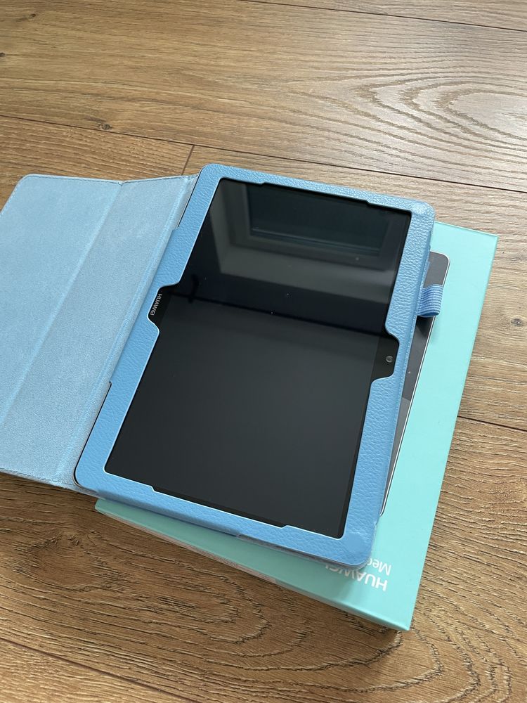 Tablet Huawei Mediapad T3 10