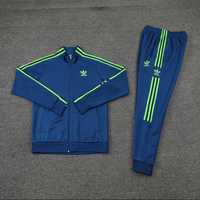 Dres Adidas komplet