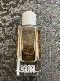 Jil Sander Sun 75 ml