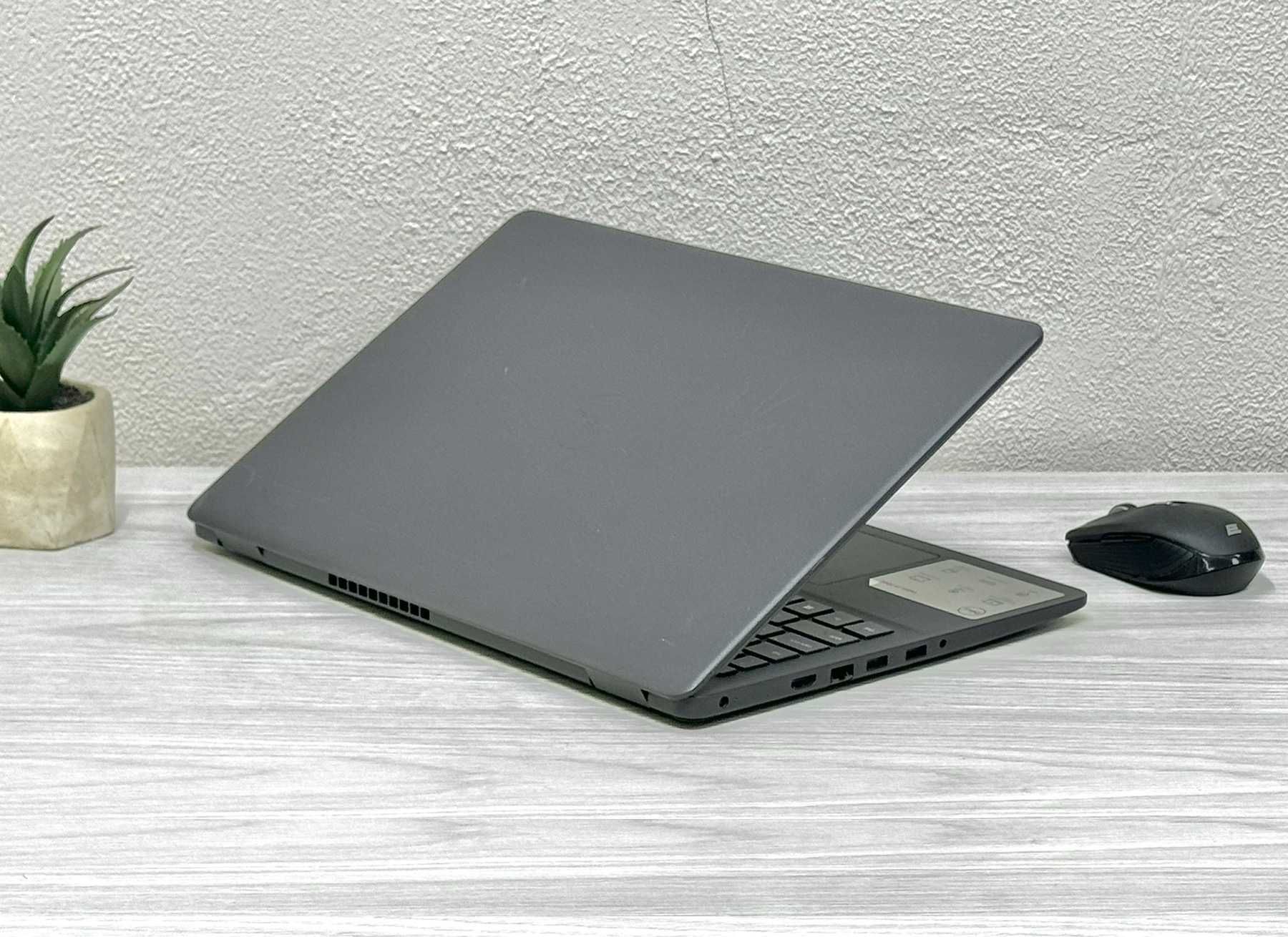 Ноутбук Dell Vostro 3501 (Core i3-1005G1) / 15.6 Екран / ГАРАНТІЯ!