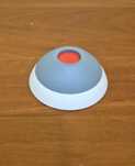 Przycisk napadowy ISC-PB1-100 Bosch