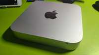 Mac Mini 2014 ( i5 16gb ssd 240gb )