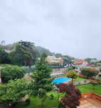 Apartamento T3 dúplex, Santa Maria Maior/ Viana do Castelo