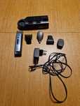 Trymer BaByliss for man
