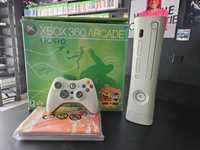 Xbox 360 Arcade Box Sklep Będzie Granie Zabrze