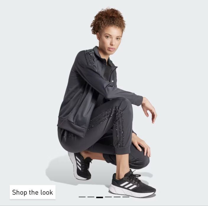 Костюм adidas оригінал