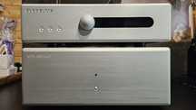 Advantage S-150 Bladelius Idun