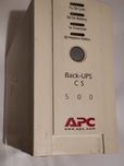 Бесперебойник преобразователь с  12 v на 220 v