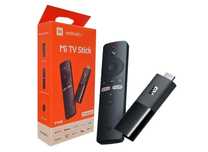 Xiaomi Mi Tv Stick 1GB Stan mag. 2 szt.