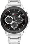 Zegarek Męski Tommy Hilfiger Harley 1.791890 + BOX