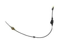 LINKA HAMULCA AUTOMAT JEEP GRAND CHEROKEE II WJ