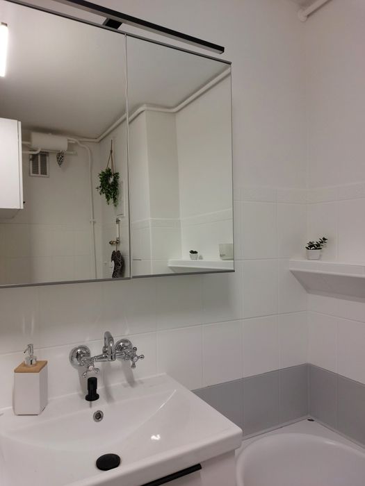 Sprzedam mieszkanie w centrum Słupska ul. Mostnika 3