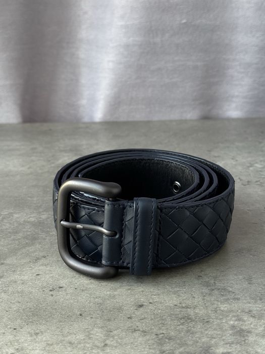 Ремень Bottega Veneta ОРИГИНАЛ