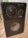Kolumna Telefunken TLX 22/4