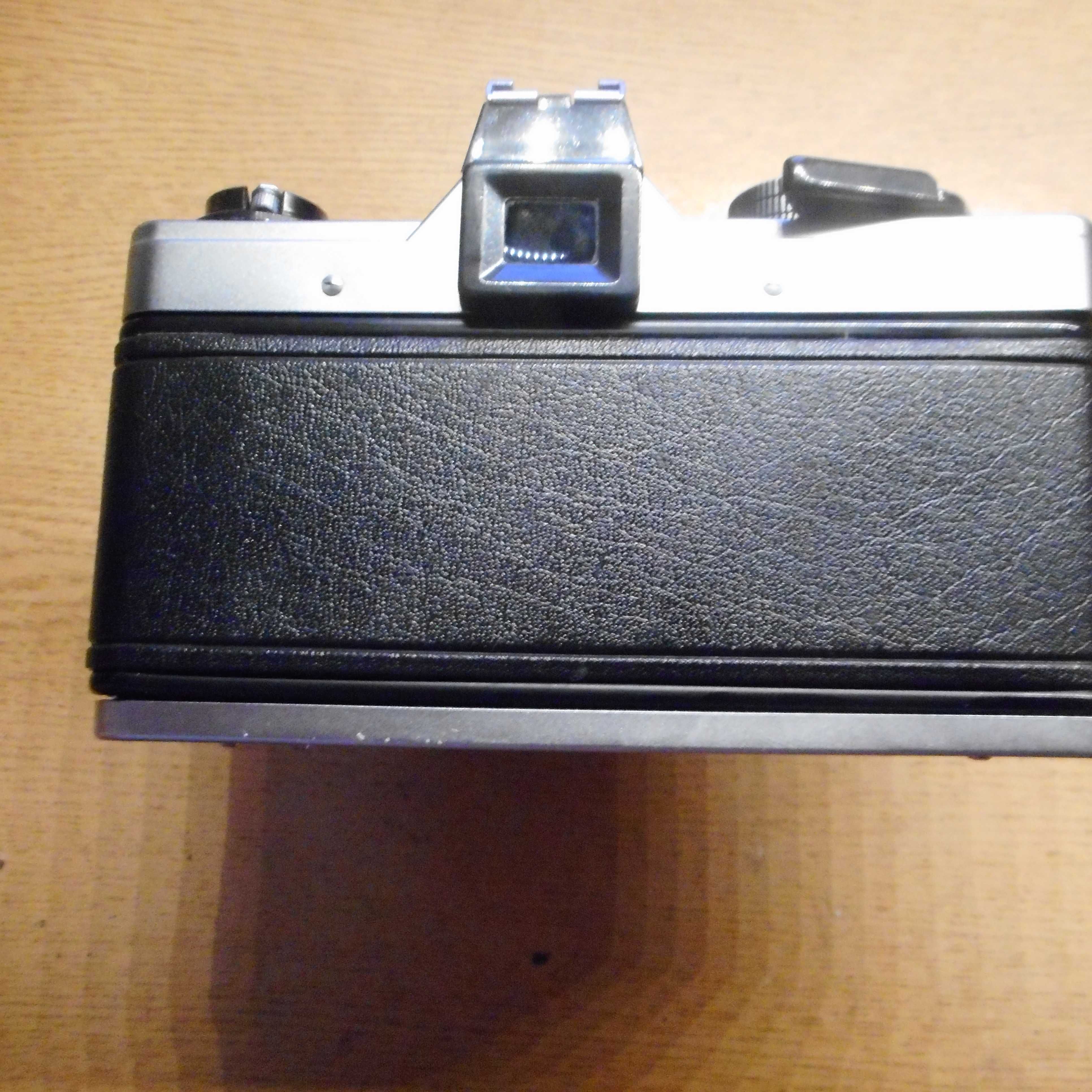 Aparat Praktica mtl5b