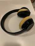 Beats Solo 3 wireless