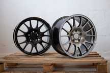 Felgi 79 R18 5x112 Audi Vw Skoda Seat Mercedes Mini Bmw Cupra I Inne