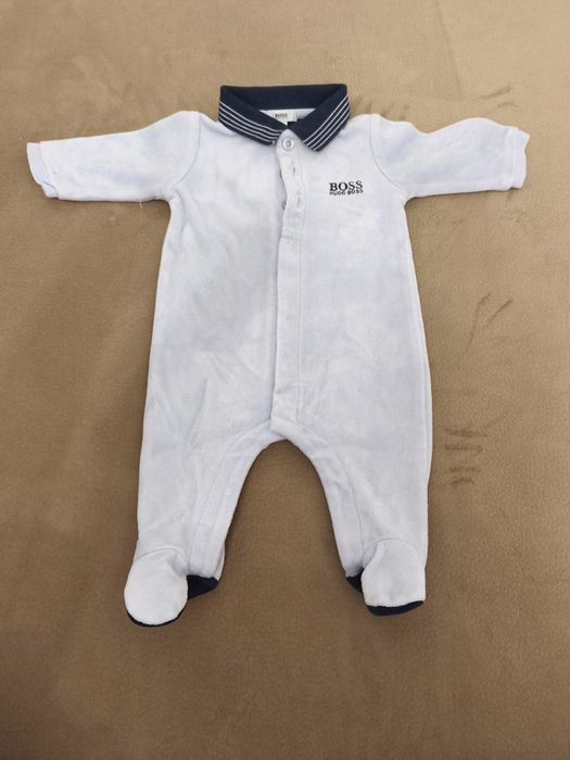 roupa bebe boss, Moschino,tous, Elisabeta franchi