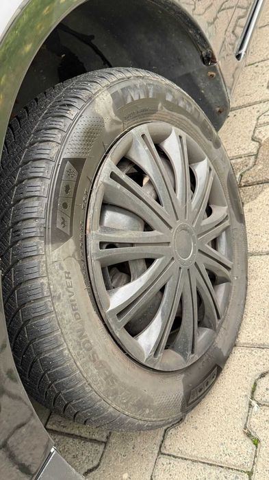 Volkswagen Lupo 2000r benzyna