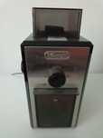 Sprzedam młynek do kawy DeLonghi