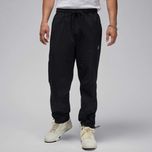 Чоловічі штани Jordan Essentials Woven Pants HQ1891-010 S