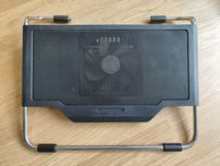 Sprzedam podstawkę do laptopa