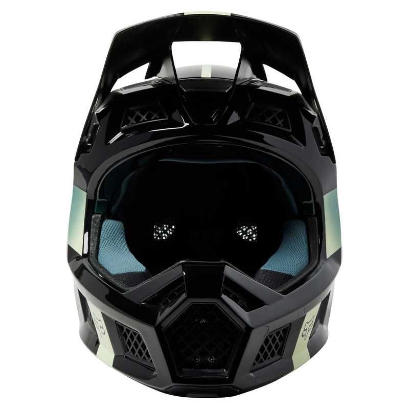 Kask FOX Rampage Pro MIPS Gint DH FR M/L/XL