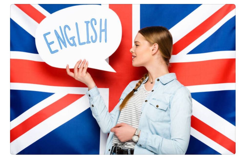 ANGIELSKI PRAKTYCZNY! Egzamin ósmoklasisty na 100% !